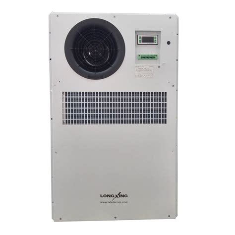 ac dc electrical enclosures|enclosure air conditioners for sale.